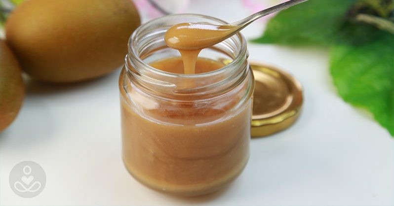  Nutritional Value Of Raw Honey Garmisch Hills Brooksville FL